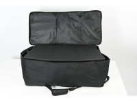 Studiomaster Core151 Saco de Transporte Studiomaster Core151 Saco de Transporte
